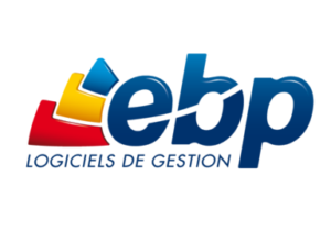 logo EBP