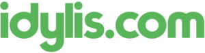 logo IDYLIS