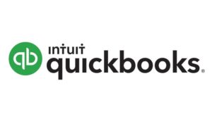 logo QUICKBOOKS