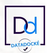 Datadock (2)