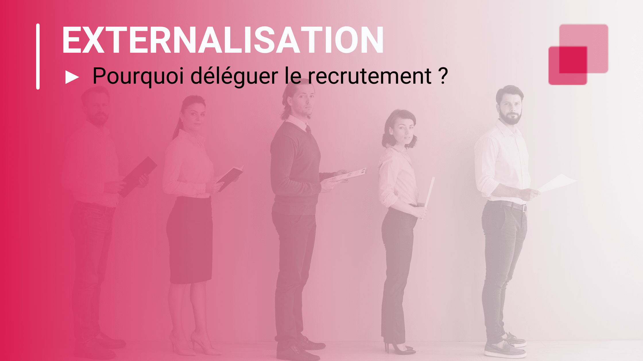 externaliser-le-recrutement (1)