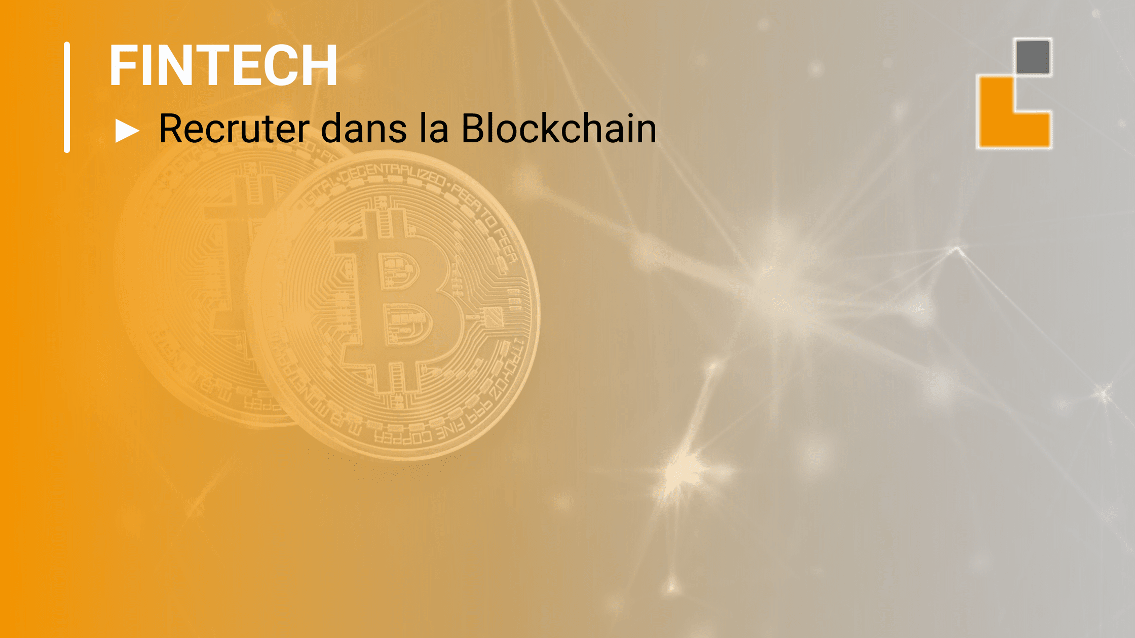 Fintech-CT (1)