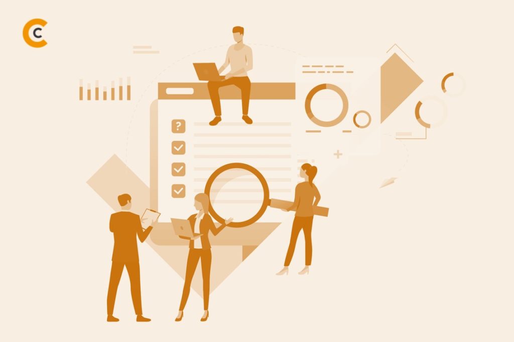 Le rôle de la comptabilité pour piloter l'entreprise