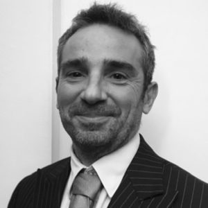 Fabien PERRIGAULT