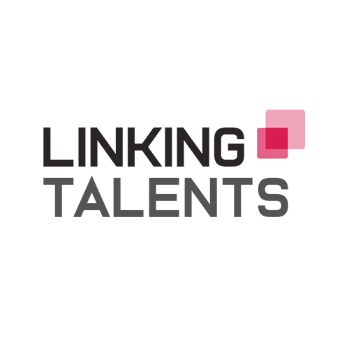 Linking Talents