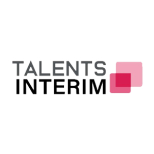 Talents Interim