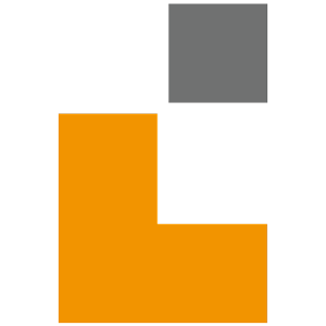 Logo AEC