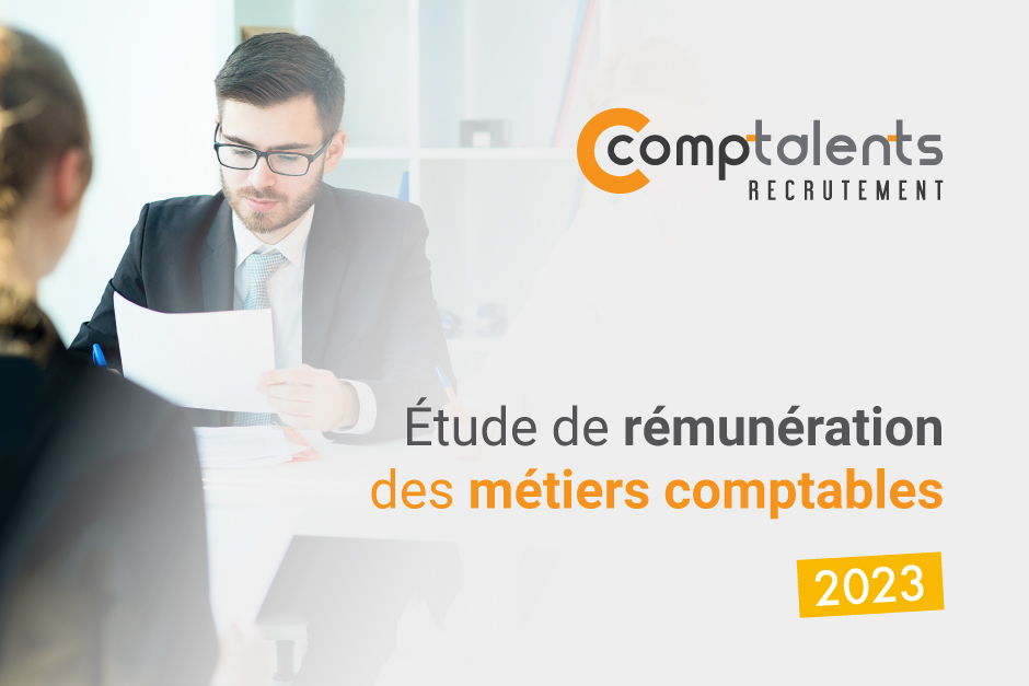 mise-en-avant-etude-de-remuneration-metiers-comptables