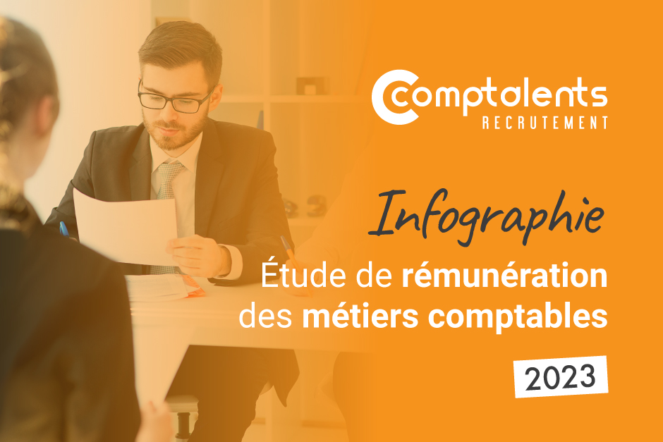 mise-en-avant-infographie-etude-de-remuneration-comptable