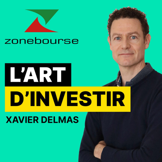 L’Art d’investir en bourse 