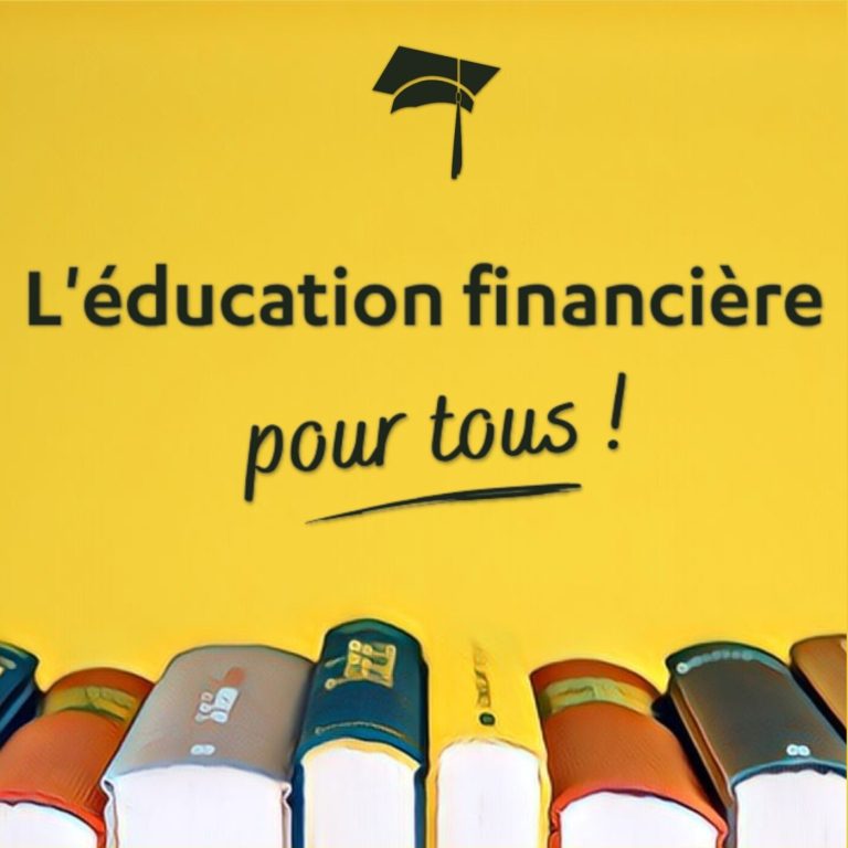 education-financiere-pour-tous