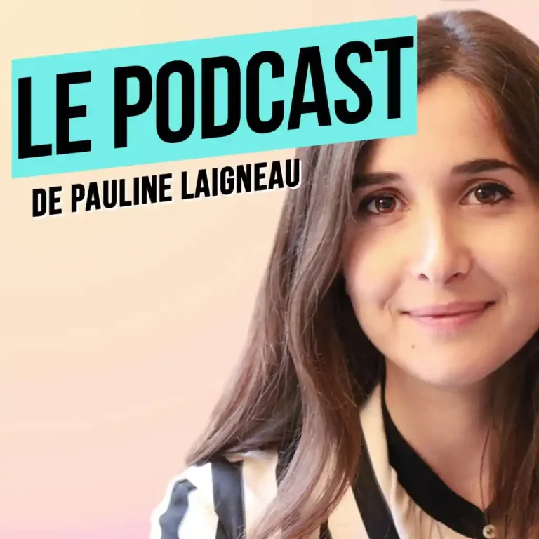 le-gratin-podcast