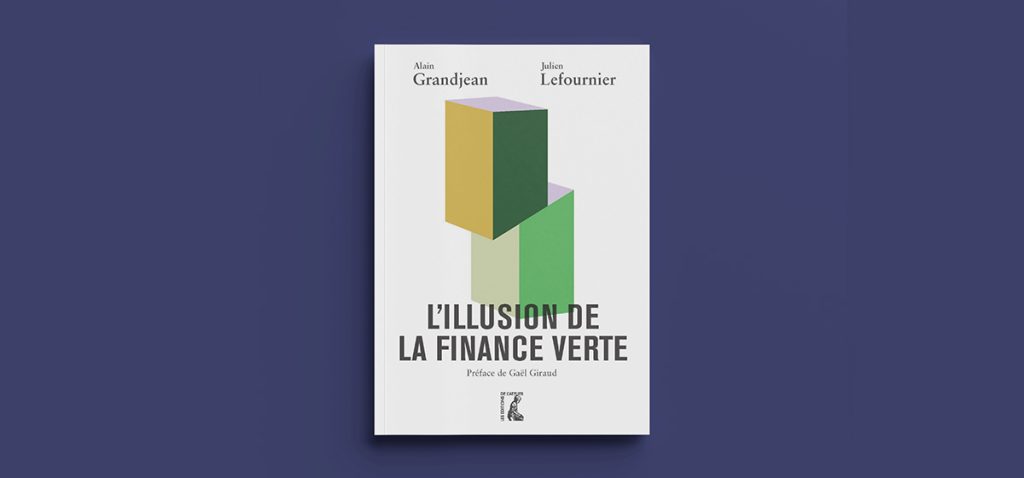 l-illusion-de-la-finance-verte