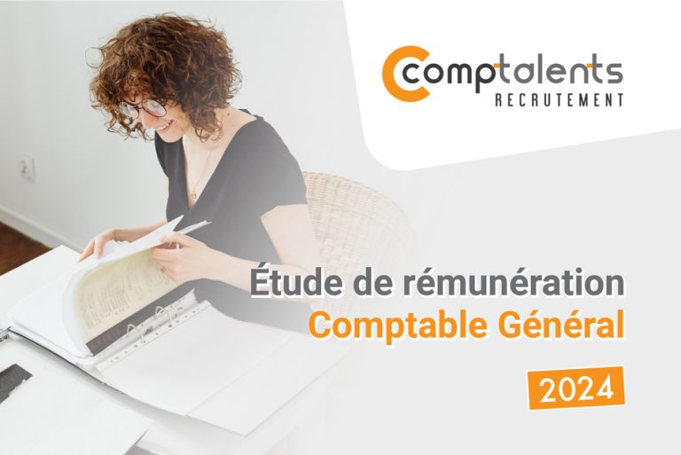 mise-en-avant-etude-de-remuneration-comptable-general