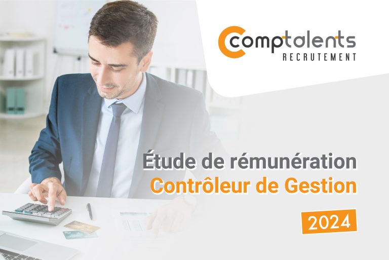 mise-en-avant-etude-de-remuneration-controleur-de-gestion