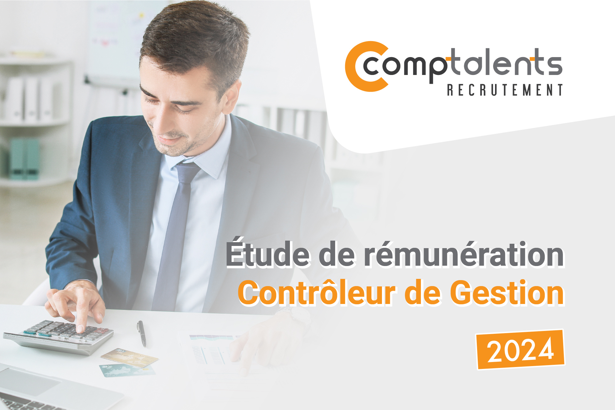 mise-en-avant-etude-de-remuneration-controleur-de-gestion