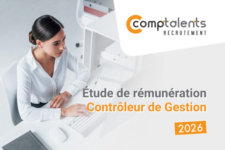 mise-en-avant-etude-de-remuneration-controleur-de-gestion-2026