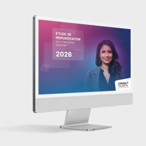 etude-de-remuneration-linking-talents