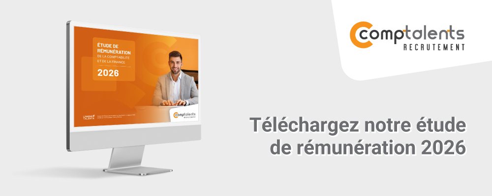 mise-en-avant-etude-de-remuneration