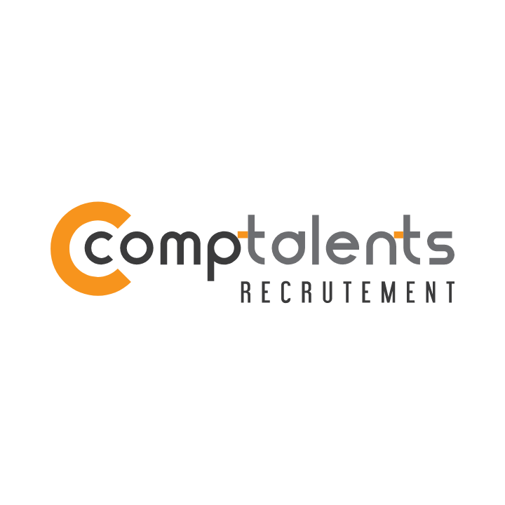 Comptalents