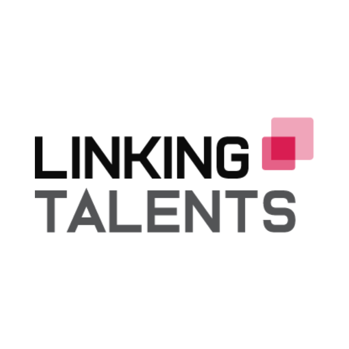 Linking Talents