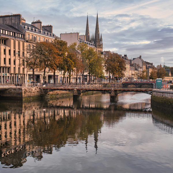 recrutement-bretagne