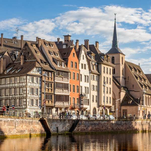 recrutement-grand-est