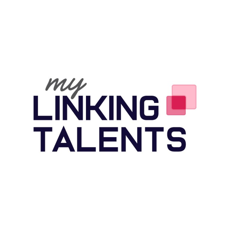 My Linking Talents