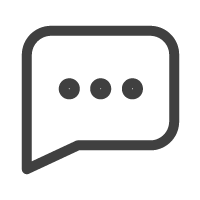 tchat