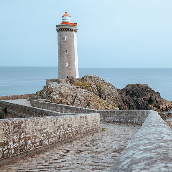 cabinet de recrutement Brest