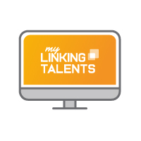 Espace My Linking Talents