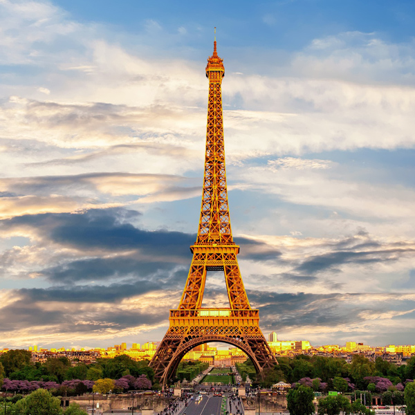 comptalents-recrutement-75