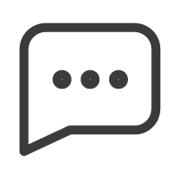 Contactez-nous