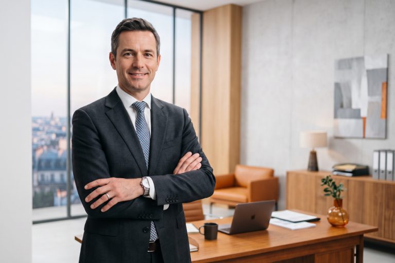 mise-en-avant-directeur-administratif-et-financier