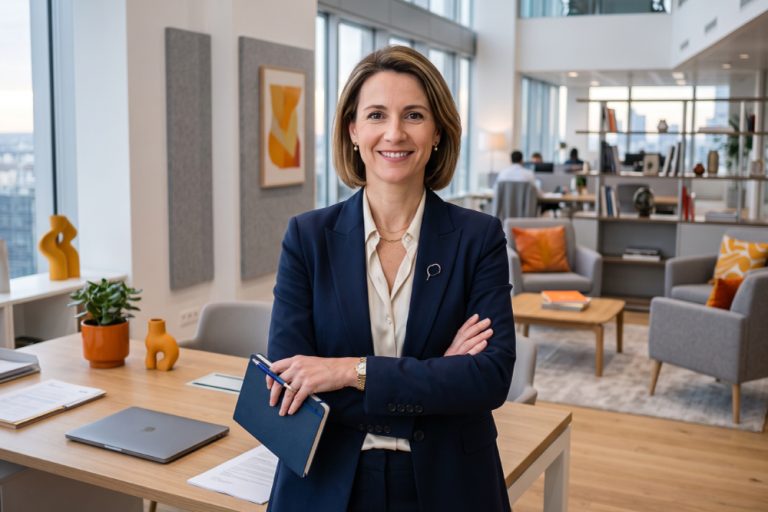 mise-en-avant-directrice-administrative-et-financiere